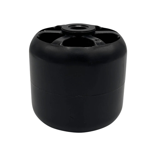 Fits john deere - deck, for