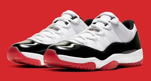 Nike jordan retro - nike,