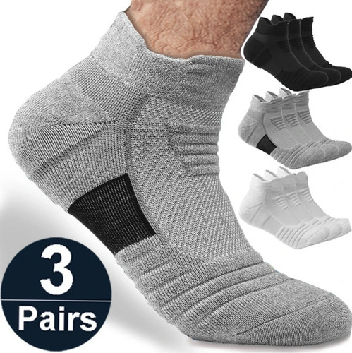 Pairs anti slip football - anti-slip,