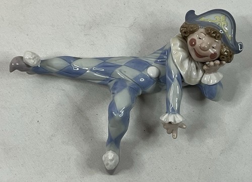 Lladro 1503 neglected - 1503,