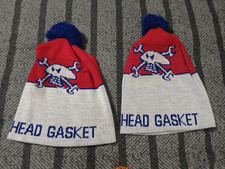 1x Guy Martin "steel Shoe"