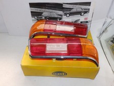 AUDI 100 C1 GL CABRIOLET 66/76