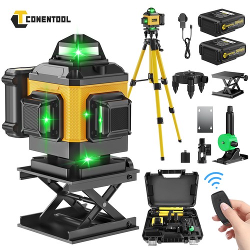 2026 lines laser - 4d,