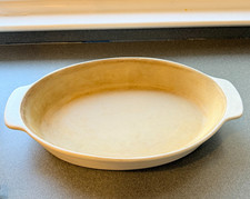 Pampered Chef Family Heritage