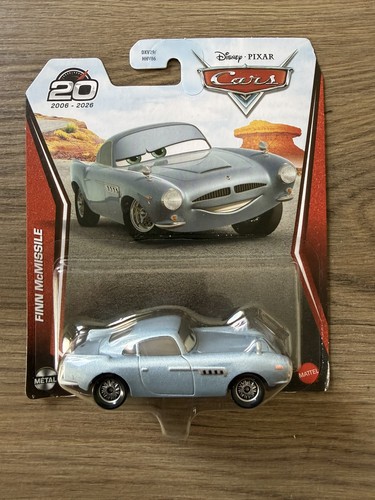 Disney pixar cars - ,