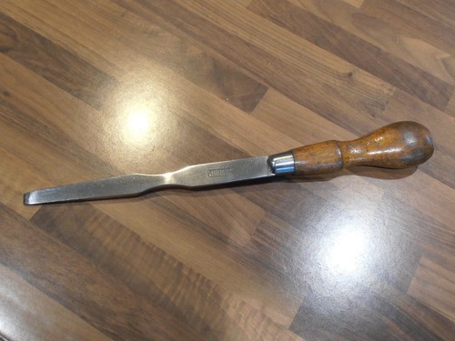 Vintage brades 2360 inch - 2360,