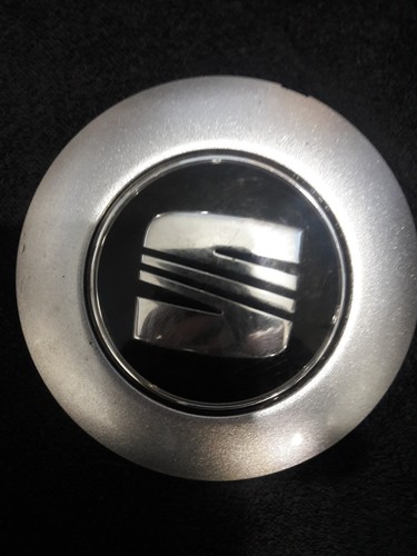 Seat wheel centre - centre, 47mm