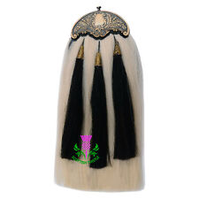 100% Original Horse Hair