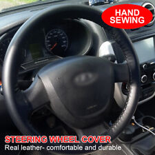 FOR BMW E46 1998-2005 BLACK