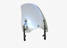 Genuine Dart Marlin S3