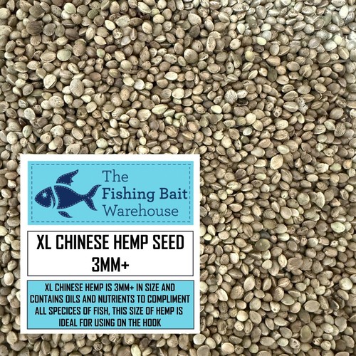 Chinese hemp seed - hemp,