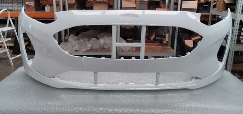 For ford fiesta mk8 2017 - ford,