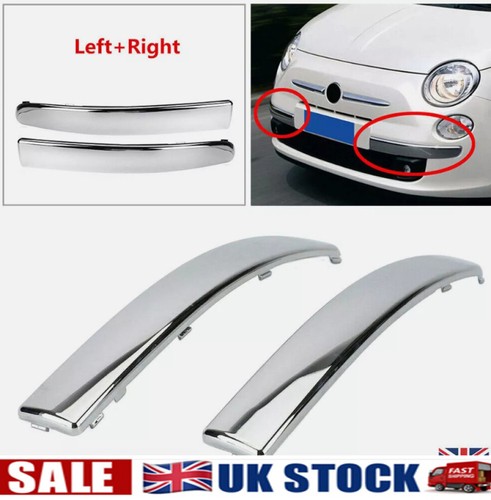 For fiat 500 - fiat, 2007-2015