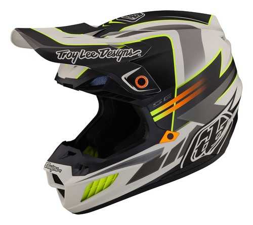 Troy lee designs tld - lee,