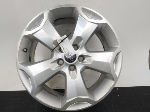 Ford kuga alloy - wheel, 18"inch