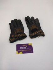 UGG AUSTRALIA  Warm Winter