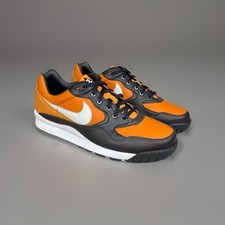 Nike ACG Air Wildwood, Sz UK