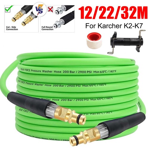 32m for karcher k - for, series