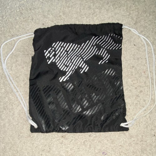 Lonsdale london medium - lonsdale,