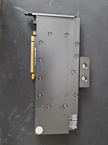 Nvidia geforce gtx1080ti - nvidia,