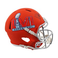 Marcus Allen Raiders Chiefs