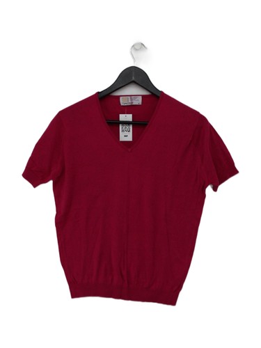 John smedley men - smedley, men's