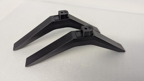Stand feet pair - stand, of