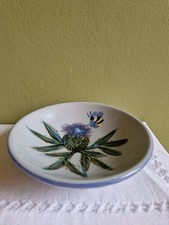 Highland Stoneware 12 cms