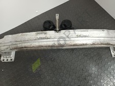 2008-2014 AUDI TT Front Bumper