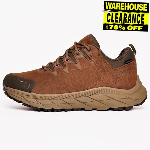 Karrimor premium goshawk mens - premium,