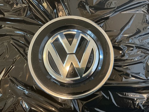 Wheel centre caps 19cm - 1,