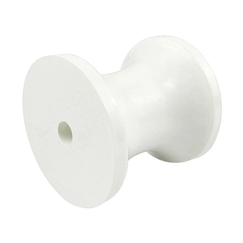 2inch boat trailer roller - trailer,