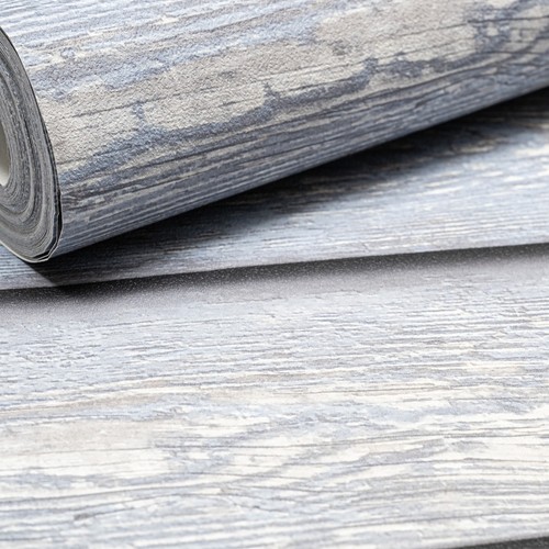 Blue panel effect - panel,