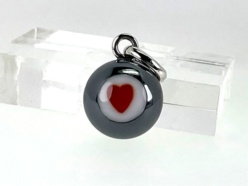 Links london sterling - of,
