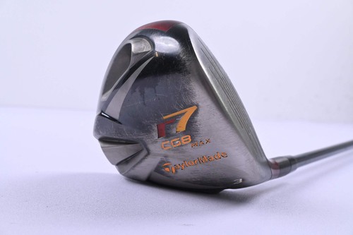 Taylormade cgb max - cgb, wood