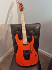 Ibanez RG565 Genesis