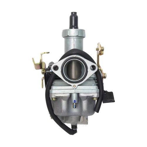 Carburetor motorcycle parts - motorcycle,