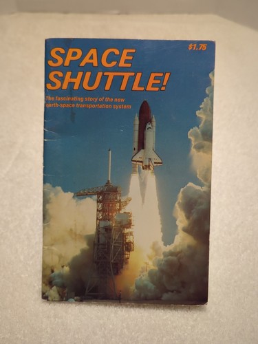 Space shuttle new earth - space, earth-space