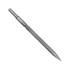 Point Bolster Breaker Fits Kango Hammer Breaker 900 950 950K 950X Demolition