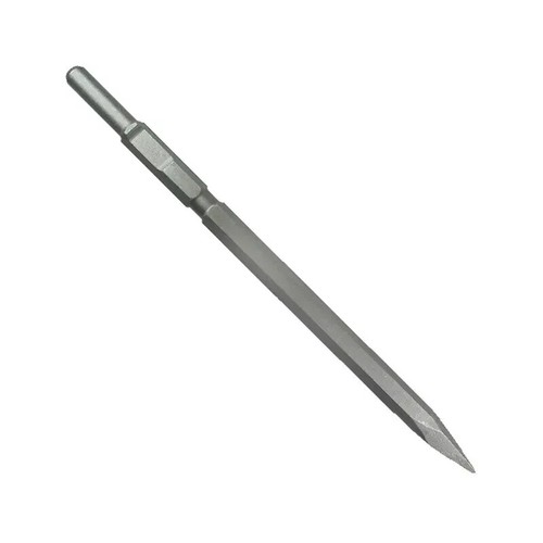 Point bolster breaker - breaker, fits