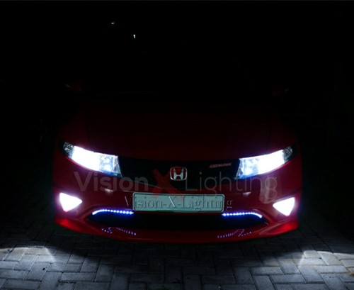 Honda civic fn2 mk8 type - civic,