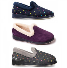 Padders Repose Women's