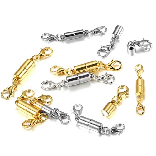 5pairs locking strong - locking,