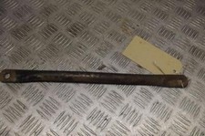 Suzuki GT380J GT380 J 1972