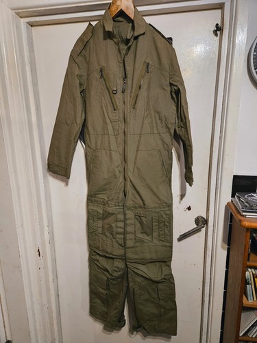 Unissued post ww2 1990 raf - ww2,