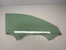 Audi A4 S4 B9 8W 2019 Right