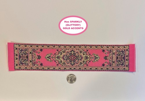 Twrr3 turkish woven rug - #twrr3,