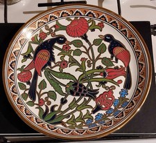 Neofitou Hand Made in Greece