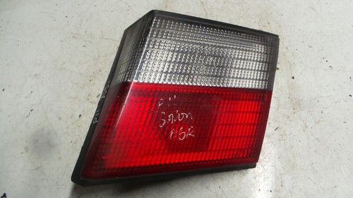 1996 1999 nissan - 1996-1999,
