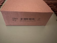 2022 Kennedy Half Dollar 200